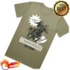 kenny Strummingbird Merch Store Strummingbird Giddy Up Tees