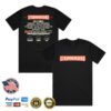 kenny Strummingbird Merch Store Strummingbird Tour Shirtss