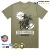 kenny Strummingbird Merch Strummingbird Giddy Up Tee