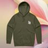 kenny Strummingbird Merch Strummingbird Hoodie
