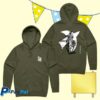 kenny Strummingbird Merch Strummingbird Hoodie0