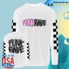 kenny Stvw Music Merch Shop Store Punk Rave Shirta