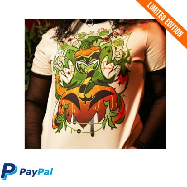 kenny Stylish Occult Merch Store Mammon Ringer Shirts