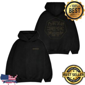 kenny Sub Focus Merch Black Contact Hoodie0 kenny Sub Focus Merch Black Contact Hoodie0