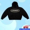 kenny TGRC Destin Conrad Merch Shop Store Whimsy Hoodie