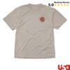 kenny TRC Rose Endurance Merch Shop Store Stride Shirt
