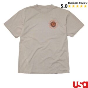 kenny TRC Rose Endurance Merch Shop Store Stride Shirt kenny TRC Rose Endurance Merch Shop Store Stride Shirt