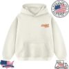kenny TRC The Hang Loose Hut Merch Shop Store Desert Canyon Sorority Hoodie
