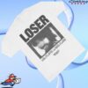 kenny Tame Impala Merch Shop Deadbeat Loser Shirts