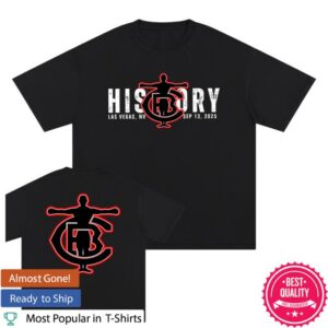 kenny Tbudcrawford Merch Shop Store Limited Run Las Vegas Edition Shirt kenny Tbudcrawford Merch Shop Store Limited Run Las Vegas Edition Shirt