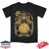 kenny Terror Threads Merch Store Its The Most Wonderful Time Of The Year 2025 Shirt
