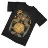 kenny Terror Threads Merch Store Its The Most Wonderful Time Of The Year 2025 Shirts