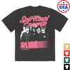 kenny The Alternative Press Store Alt Press Exclusive Shirt