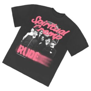 kenny The Alternative Press Store Alt Press Exclusive Shirt1 kenny The Alternative Press Store Alt Press Exclusive Shirt1