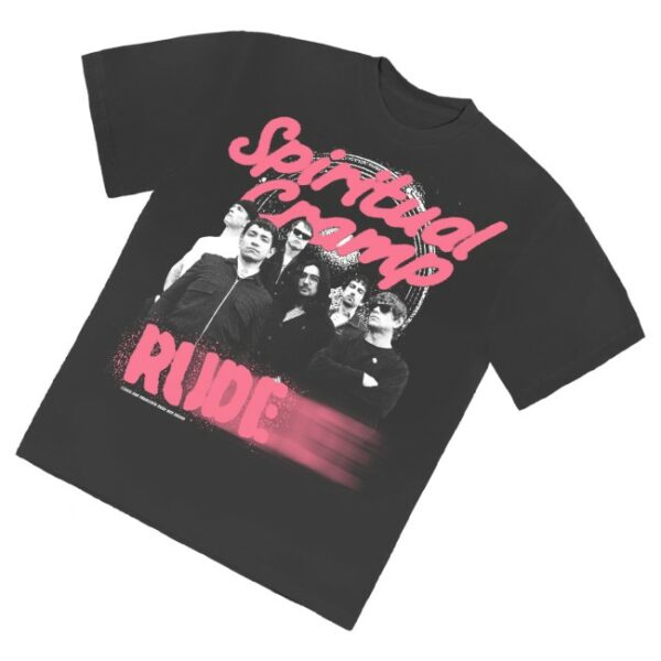 kenny The Alternative Press Store Alt Press Exclusive Shirt1