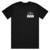 kenny The Beaches Merch Itty Bitty Shirt