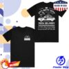 kenny The Beaches Merch Itty Bitty Shirt1