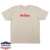 kenny The Beaches Merch Takes One To Know One Shirt