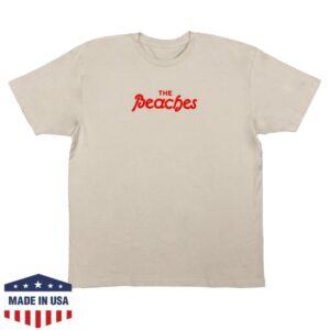 kenny The Beaches Merch Takes One To Know One Shirt