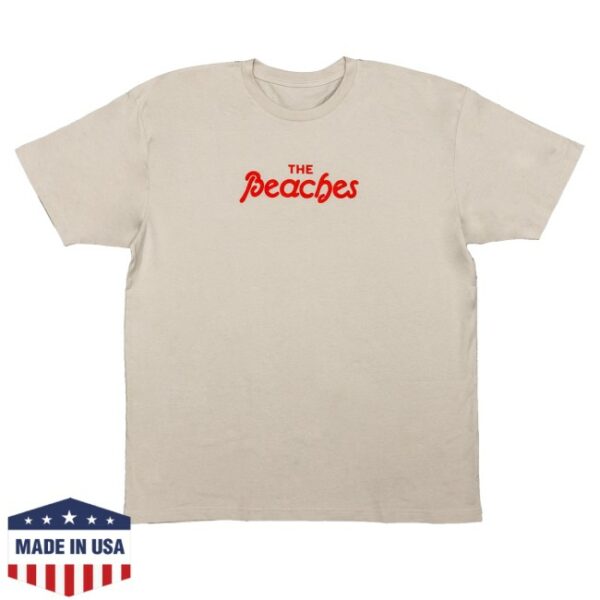 kenny The Beaches Merch Takes One To Know One Shirt