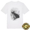 kenny The Beta Band Merch Store Beta Band Gypsy Shirt White