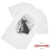 kenny The Beta Band Merch Store Beta Band Gypsy Shirt Whites