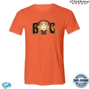 kenny The Black Crowes Merch Store Amorica Or Bust Orange Shirtss kenny The Black Crowes Merch Store Amorica Or Bust Orange Shirtss