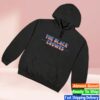 kenny The Black Crowes Merch Store Amorica Or Bust Stars And Stripes Hoodies