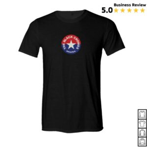 kenny The Black Crowes Merch Store Amorica Star Shirt kenny The Black Crowes Merch Store Amorica Star Shirt
