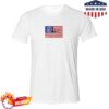 kenny The Black Crowes Merch Store The Black Crowes Tallest White ShirtS
