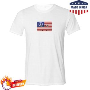 kenny The Black Crowes Merch Store The Black Crowes Tallest White ShirtS kenny The Black Crowes Merch Store The Black Crowes Tallest White ShirtS