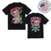 kenny The Boys Merch Store Bearly Alive Shirtss