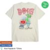 kenny The Boys Merch Store Mischief Makers Shirt