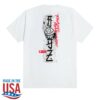 kenny The Boys Merch Store Trash Syndicate Shirt