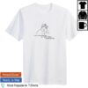 kenny The Charlie Kirk Show Store Gods Grace Tee