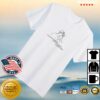 kenny The Charlie Kirk Show Store Gods Grace Tee0