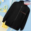 kenny The Cranberries Merch Shop Store Zombie Zip Hoodies