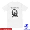 kenny The Cranberries Zombie Kid Shirt