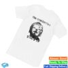 kenny The Cranberries Zombie Kid Shirts