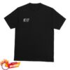 kenny The Dillon Francis Merch Store Walk Hard Club Hard Shirts