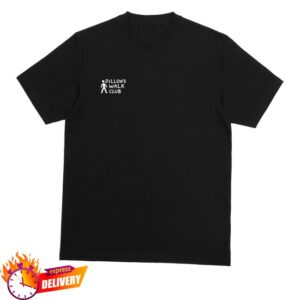 kenny The Dillon Francis Merch Store Walk Hard Club Hard Shirts kenny The Dillon Francis Merch Store Walk Hard Club Hard Shirts