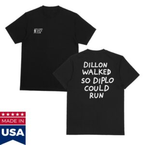 kenny The Dillon Francis Merch Store Walk Hard Club Hard Shirtss kenny The Dillon Francis Merch Store Walk Hard Club Hard Shirtss