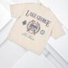 kenny The Favors Store Lake George Unisex Shirts