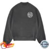 kenny The Favors Store The Dream Pigment Dye Sweatshirts