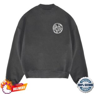 kenny The Favors Store The Dream Pigment Dye Sweatshirts