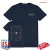 kenny The Fccgo Merch Shop 2025 Playoff Shirt
