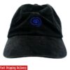 kenny The Funeral Party Merch Shop Store Whirr Free Whirl Records Hat