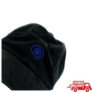 kenny The Funeral Party Merch Shop Store Whirr Free Whirl Records Hatt kenny The Funeral Party Merch Shop Store Whirr Free Whirl Records Hatt