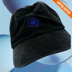 kenny The Funeral Party Merch Shop Store Whirr Free Whirl Records Hatw kenny The Funeral Party Merch Shop Store Whirr Free Whirl Records Hatw