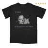 kenny The Funeral Party Merch Shop Store Whirr No Dream Shirt